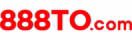 888Togame